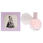 Ariana Grande Ari Eau de Perfume Spray, 30 ml, Pack of 1