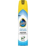 Pledge Multi Surface Cleaner Spray Jasmine 250ml