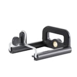 Bracket For Tripod Stand Tripod Holder Phone Holder Adapter Camera Stand Clip