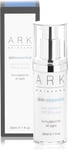 ARK Skincare Skin Protector SPF 30 Primer, Facial Moisturiser with Sunscreen UVA