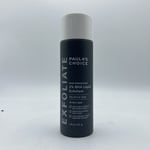 Paula's Choice 2% BHA Liquid Exfoliant - Salicylic Acid Peel for Face C514