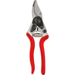 FELCO 6 TRÄDGÅRDSSAX