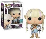 Dark Crystal Âge Of Resistance - Funko Pop 857 Mira 9 CM 2019 Sc Limited Édition