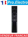 original: Tele-commande Remote TV SAMSUNG BN59-01363j voice control smart