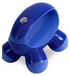 Homedics Quattro Mini Massager NOV37