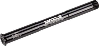 Pikalinkku Etu RockShox Maxle Stealth 15 x 110mm (158mm X M15 x 1.5)