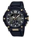 Casio Kellot G-Shock GST-B300B-1AER