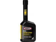 Wynns Diesel Injection System Cleaner