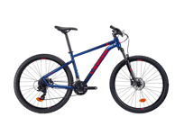 Lapierre Lapierre Edge 2.7