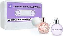 Ariana Grande Ari 30Ml Gift Set