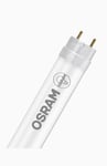 Osram LED-Loisteputket T8 EM Pro 10.3 W/4000 K 900 mm