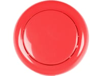 Joy-It Button-Red-Micro Trykkontakt 1 Stk