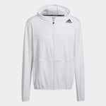 adidas Training Hooded Jacket Men