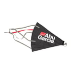 Abu Garcia Beast Pro Drogue 80x80cm / Boat Fishing Underwater Parachute