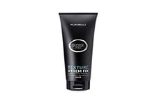 Montibello Decode Texture Men Gel fixant cheveux extra Fort 150ml