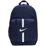 Sac a dos Nike  Academy Team Backpack