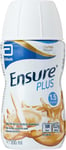 Ensure Plus Coffee 200ml Milkshake Style Nutritional Drink Gluten Free