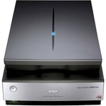 Epson Perfection V850