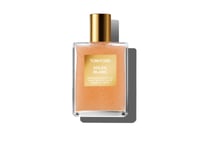 Tom Ford Tom Ford Soleil Blanc (W/M) Shimmering Body Oil Rose Gold 100Ml