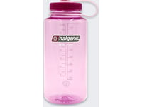 Nalgene Wide Mouth Wm 10 L Cosmo-Flaska