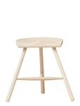 Form & Refine Shoemaker Chair™ No. 49 Beige