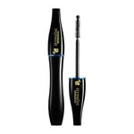 Lancôme Hypnose waterproof mascara 01 Noir 6 g