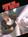 The Fugitive (1993)