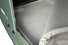 Thule Anti-Condensation Mat-Foothill - Tillbehör Taktält