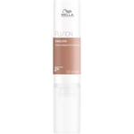 Wella Professionals Care Fusion Emulsion 50 ml (£328.20 / 1 l)