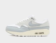 Nike Air Max 1 '87 QS Women's, White