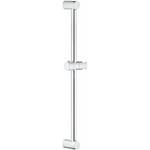 Tempesta Cosmopolitan - Barre de douche 60 cm, chrome 27521000 - Grohe