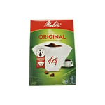 Melitta 1X4  40-Pack  6657291  *