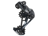 Takavaihtaja SRAM GX Eagle 12s Long cage Lunar