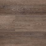 berryalloc vinylgulv spirit pro elite dark brown br