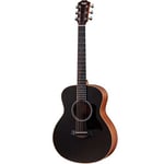 Taylor GS Mini-e Special Edition Trans Black