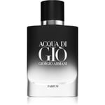 Armani Acqua di Giò Parfum perfume 75 ml