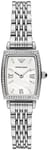 Emporio Armani Watch Gianni T-Bar Ladies