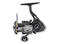 Kela Daiwa Ballistic EX LT3000D-C