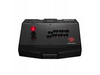 Mad Catz T.E.3 Arcade Stick Spillkontroller