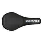 ERGON SMD2 Downhill Saddle Pro Ti Black male