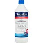 Rodalon för Inomhusbruk - 1 liter