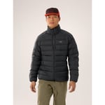 Arc'teryx Thorium Jacket Herre