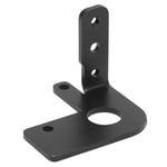 Support pour Ender3 BL Touch, accessoires d'imprimante 3D professionnels en alliage d'aluminium