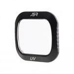 JSR UV-Filter - MCUV till DJI Mavic 2 Pro