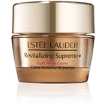 Estée Lauder Revitalizing Supreme+ Youth Power Creme Mini 15 ml