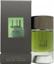 Dunhill Amalfi Citrus Eau de Parfum 100ml Spray