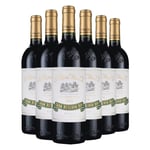 La Rioja Alta Rioja 904 Gran Reserva 2015 | Selección Especial | 6 x 75cl Bottle