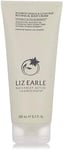 Liz Earle Bourbon Vanilla & Clove Bud Cream, 200 milliliters (Pack of 1)