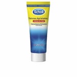 Stärkande kräm Talones Agrietados Scholl - 60 ml