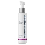 Dermalogica Age Smart Skin Resurfacing Cleanser 150ml